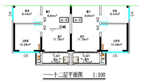 圖片5.png